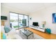 8-36 Petterd Street, Page ACT 2614