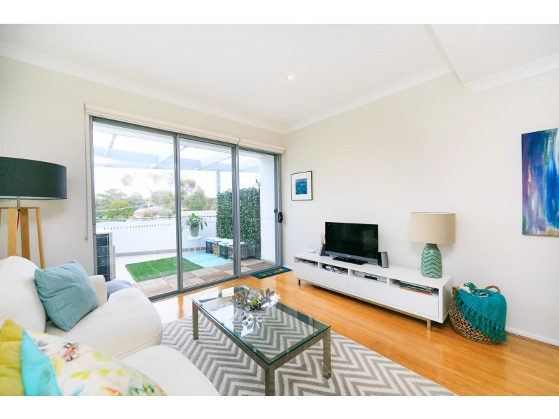 8-36 Petterd Street, Page ACT 2614