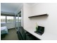 8-36 Petterd Street, Page ACT 2614