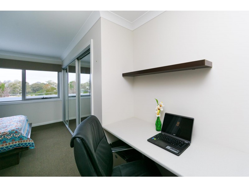 8-36 Petterd Street, Page ACT 2614
