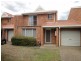 2/3 Tenison Woods Circuit, Bonython ACT 2905