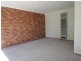 2/3 Tenison Woods Circuit, Bonython ACT 2905