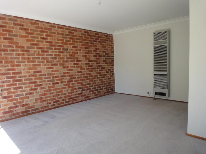 2/3 Tenison Woods Circuit, Bonython ACT 2905