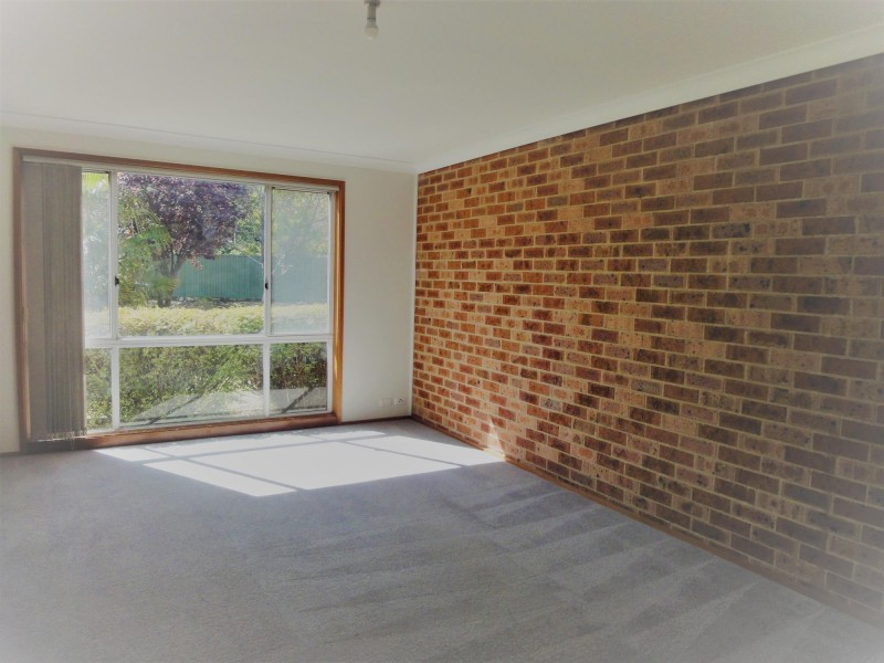 2/3 Tenison Woods Circuit, Bonython ACT 2905