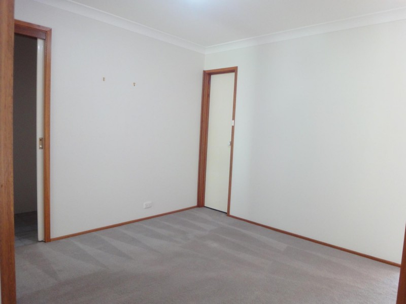2/3 Tenison Woods Circuit, Bonython ACT 2905