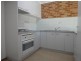 2/3 Tenison Woods Circuit, Bonython ACT 2905