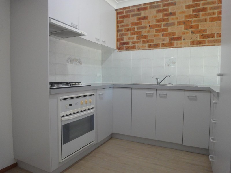 2/3 Tenison Woods Circuit, Bonython ACT 2905