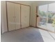 2/3 Tenison Woods Circuit, Bonython ACT 2905