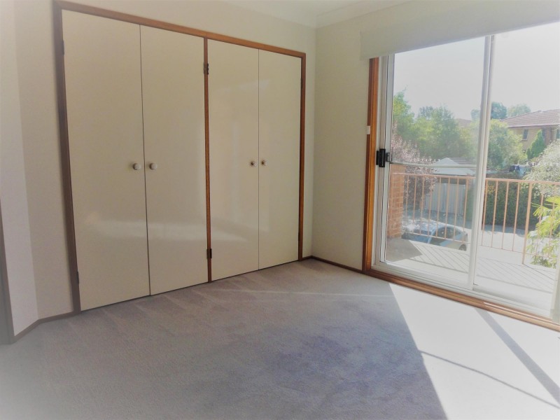 2/3 Tenison Woods Circuit, Bonython ACT 2905