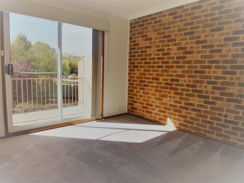 2/3 Tenison Woods Circuit, Bonython ACT 2905