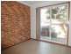 2/3 Tenison Woods Circuit, Bonython ACT 2905