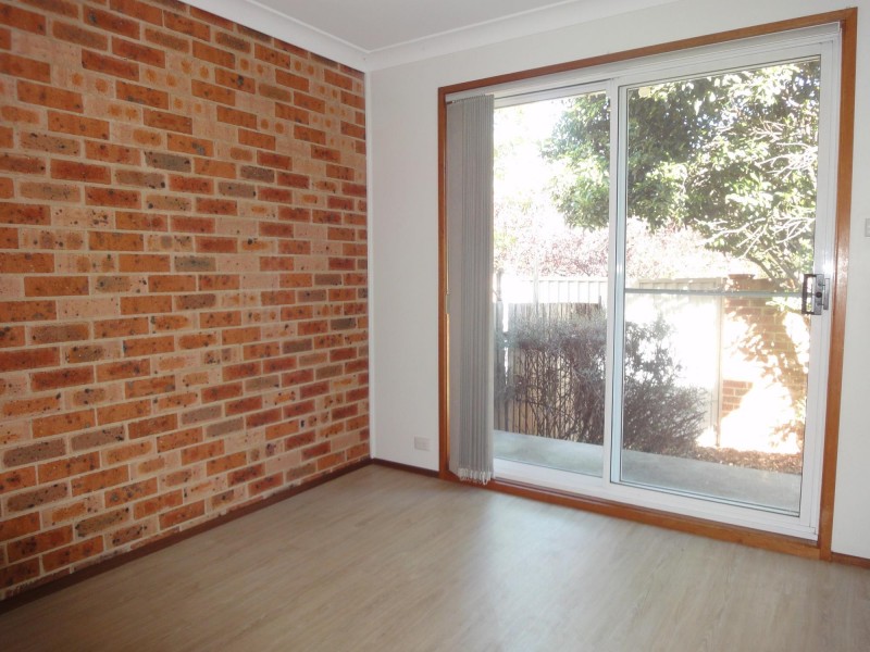 2/3 Tenison Woods Circuit, Bonython ACT 2905