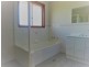 2/3 Tenison Woods Circuit, Bonython ACT 2905