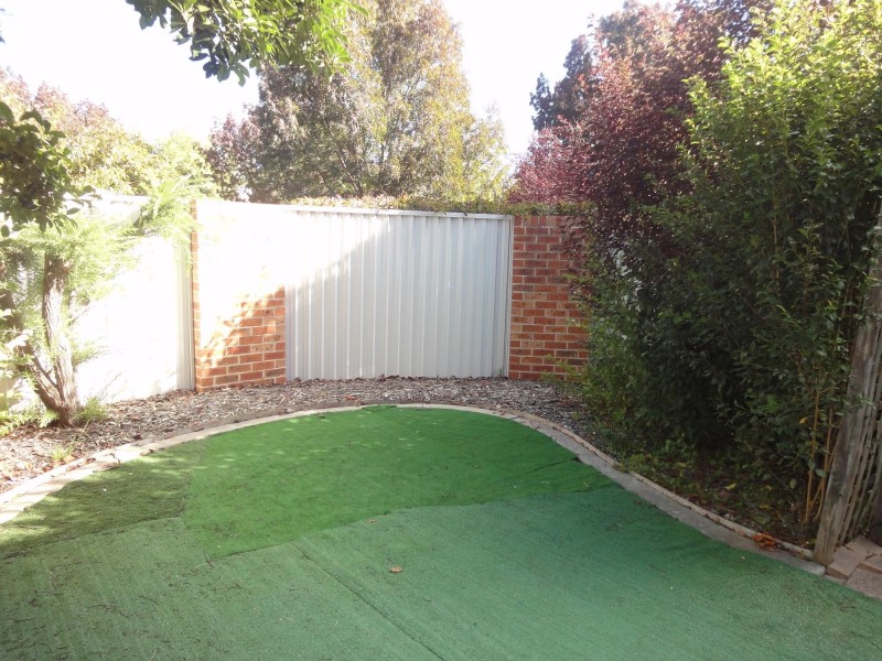2/3 Tenison Woods Circuit, Bonython ACT 2905