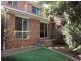 2/3 Tenison Woods Circuit, Bonython ACT 2905