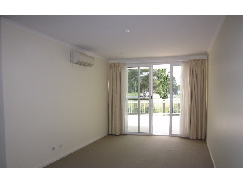 22/68 Hardwick Crescent, Holt ACT 2615