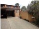 10 Thurlow Place, Belconnen ACT 2617