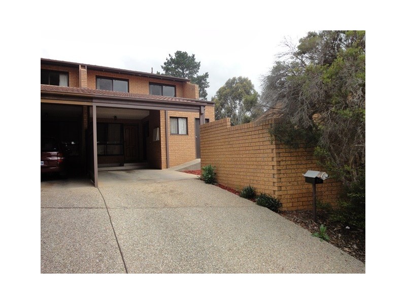 10 Thurlow Place, Belconnen ACT 2617