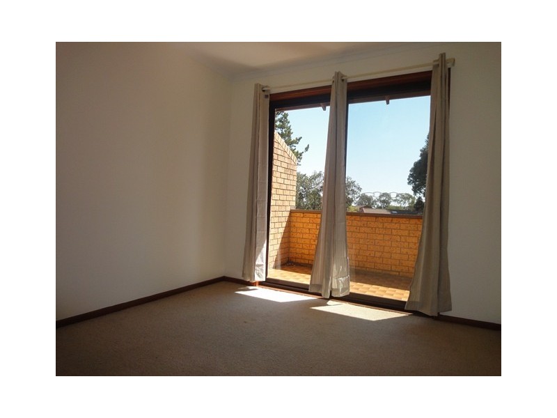 10 Thurlow Place, Belconnen ACT 2617