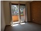 10 Thurlow Place, Belconnen ACT 2617