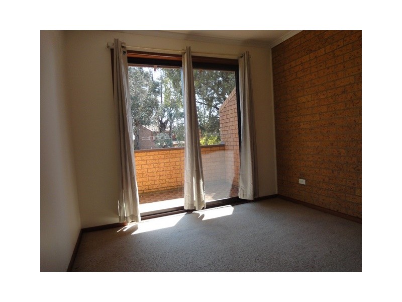 10 Thurlow Place, Belconnen ACT 2617