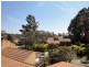 10 Thurlow Place, Belconnen ACT 2617