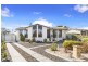 16 Draper Crescent, Higgins ACT 2615