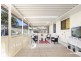 16 Draper Crescent, Higgins ACT 2615