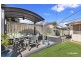 16 Draper Crescent, Higgins ACT 2615