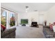 16 Draper Crescent, Higgins ACT 2615