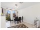 16 Draper Crescent, Higgins ACT 2615