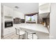 16 Draper Crescent, Higgins ACT 2615