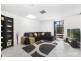 16 Draper Crescent, Higgins ACT 2615