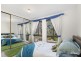 16 Draper Crescent, Higgins ACT 2615
