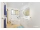 16 Draper Crescent, Higgins ACT 2615
