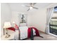 16 Draper Crescent, Higgins ACT 2615