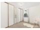 16 Draper Crescent, Higgins ACT 2615