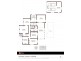 16 Draper Crescent, Higgins ACT 2615 Floorplan