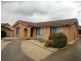 7 Edman Close, Florey ACT 2615