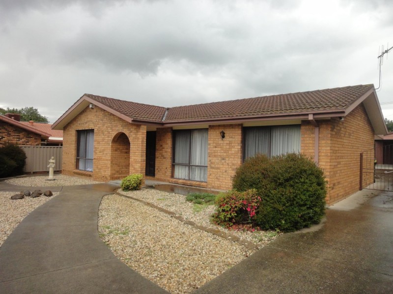7 Edman Close, Florey ACT 2615