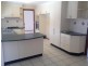 7 Edman Close, Florey ACT 2615