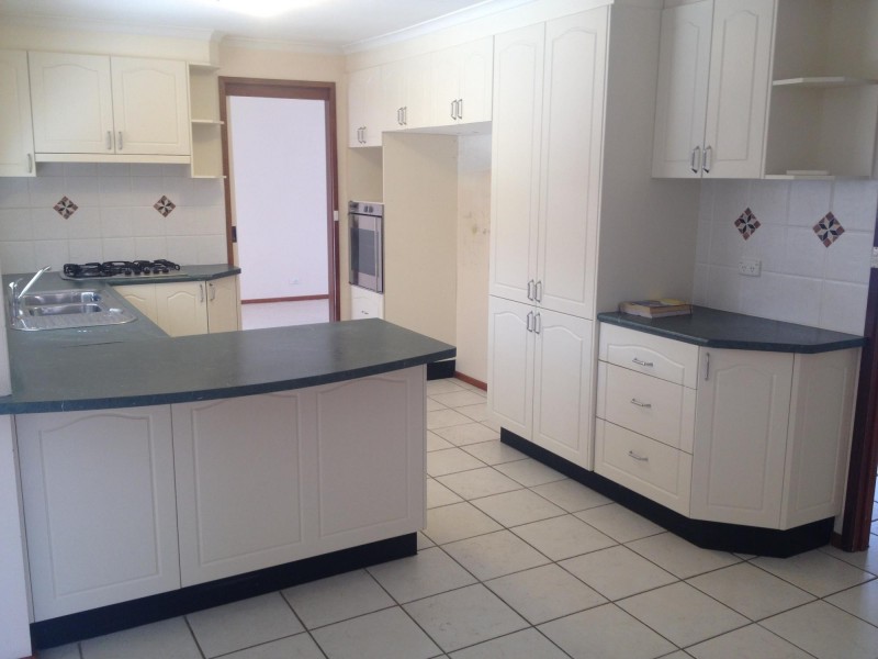 7 Edman Close, Florey ACT 2615