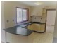 7 Edman Close, Florey ACT 2615
