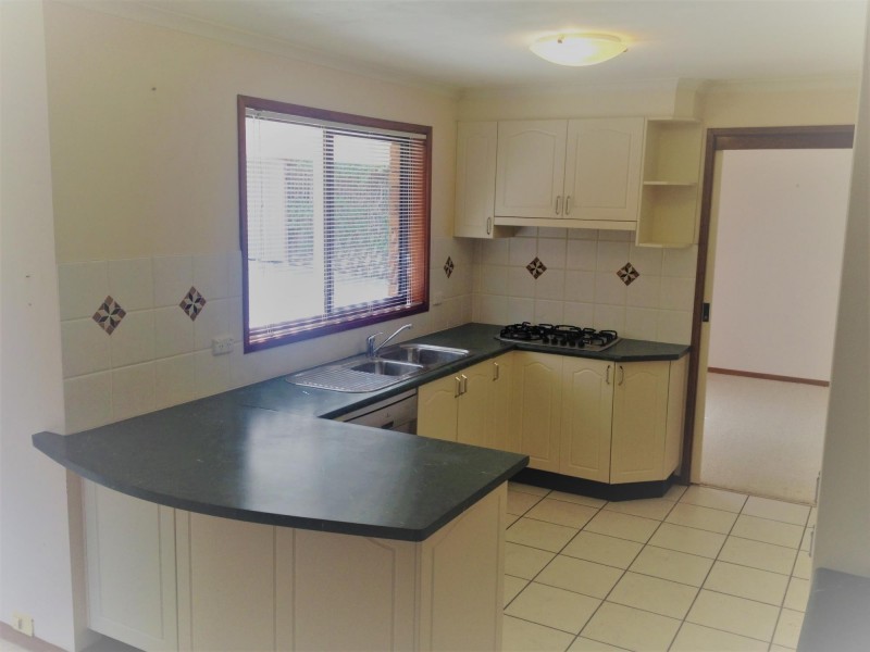 7 Edman Close, Florey ACT 2615
