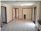 7 Edman Close, Florey ACT 2615
