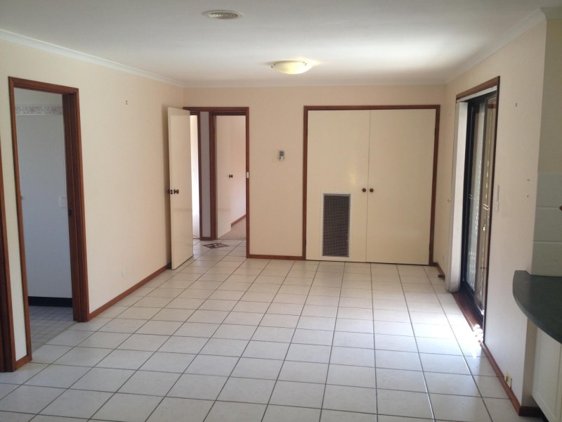 7 Edman Close, Florey ACT 2615