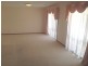 7 Edman Close, Florey ACT 2615