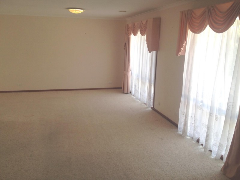 7 Edman Close, Florey ACT 2615