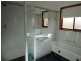 7 Edman Close, Florey ACT 2615