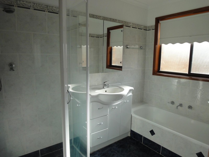 7 Edman Close, Florey ACT 2615